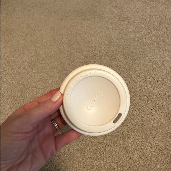 Copco Travel Mugs - Picture 8 of 13